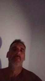 Maxotedom webcam model stream image
