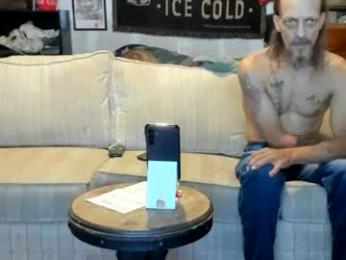 jay_short7863 webcam chaturbate model stream image