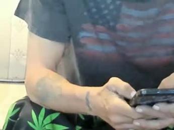 jay_short7863 webcam chaturbate model stream image