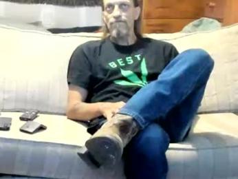 jay_short7863 webcam model stream image