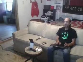 jay_short7863 webcam model stream image