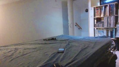antoine8585 webcam model stream image