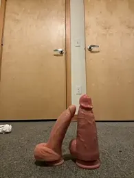 Redfurr69 webcam model stream image