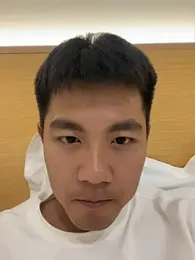 FF-520 webcam stripchat model stream image