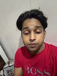 daddyfck19 webcam model stream image