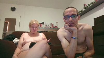 Matzesaw webcam model stream image