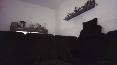 Matzesaw webcam model stream image