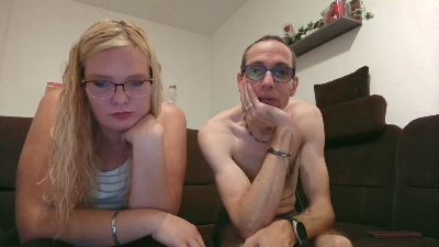 Matzesaw webcam model stream image