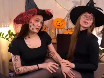 dulceedgin webcam chaturbate model stream image