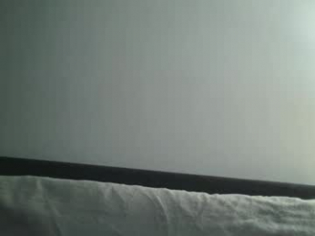 sexiirose22 webcam model stream image