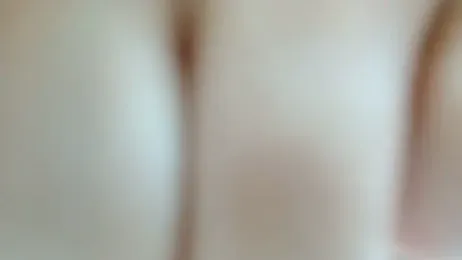 liliyRiSAcha-n webcam model stream image