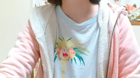 liliyRiSAcha-n webcam stripchat model stream image