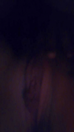 guarrilla6778 webcam model stream image