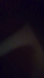 guarrilla6778 webcam model stream image