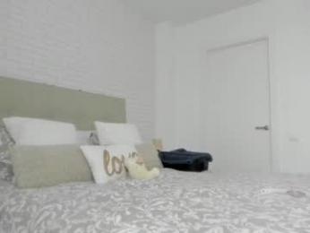 barbieprincess webcam model stream image