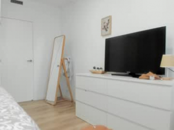 barbieprincess webcam model stream image