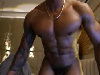 logan_varela webcam chaturbate model stream image