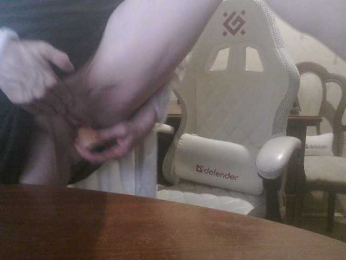 NATALA1986 webcam bongacams model stream image