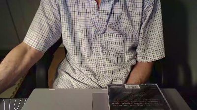 nipsrfun2 webcam model stream image