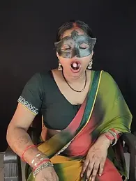 Mona_kunal28 webcam stripchat model stream image