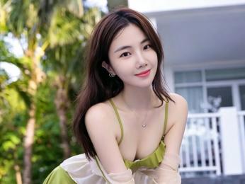 JaneConoe webcam livejasmin model stream image