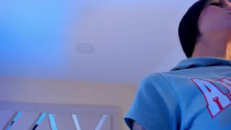 malejabenzz webcam model stream image