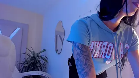 malejabenzz webcam model stream image