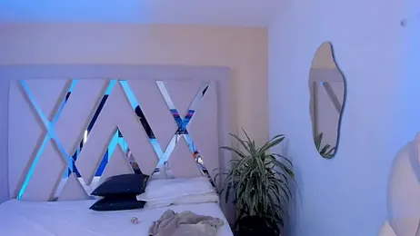 malejabenzz webcam model stream image