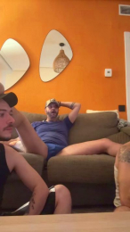 deitan4u webcam model stream image