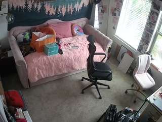 voyeurcam-hazelgrace-02 webcam camsoda model stream image