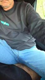 mannohmann4 webcam model stream image