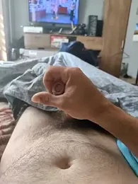 Kondzio webcam model stream image