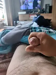 Kondzio webcam model stream image