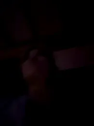 Danielavegax webcam model stream image