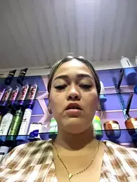 Danielavegax webcam model stream image