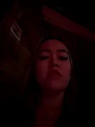 Danielavegax webcam model stream image