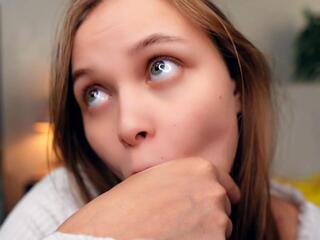 Peggy Fay webcam model stream image