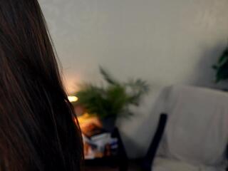 Peggy Fay webcam model stream image