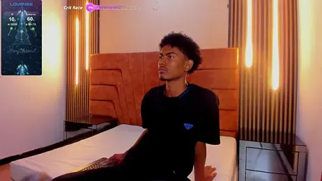 FYKMOR_1 webcam model stream image