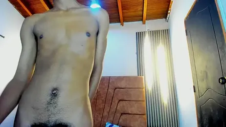 FYKMOR_1 webcam stripchat model stream image