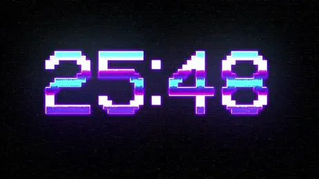 FYKMOR_1 webcam model stream image