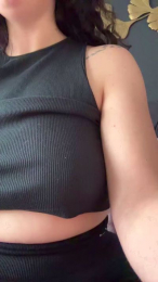 _universia webcam model stream image