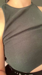 _universia webcam model stream image