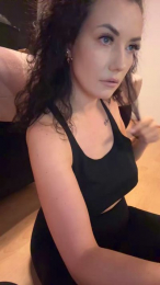 _universia webcam model stream image