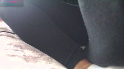 _universia webcam model stream image