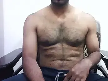 HALFBOYFRIEND_KING webcam model stream image