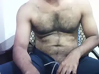 HALFBOYFRIEND_KING webcam model stream image