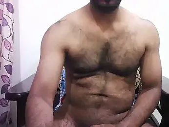 HALFBOYFRIEND_KING webcam stripchat model stream image