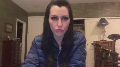 kendraharlen webcam model stream image