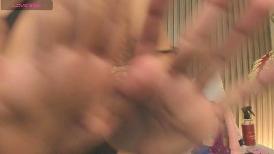 pamela_palmeer_ webcam model stream image